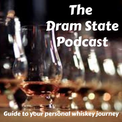 21 Drams - Whisky tasting in a Gift Box with Whisky Tasting Guide - 21 –  caskexplorers
