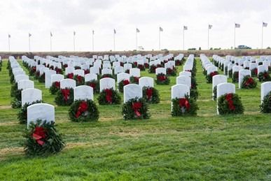 //isteam.wsimg.com/ip/8549f1c7-a381-4bc0-aa5f-15245a132307/wreaths%20at%20mirimar.jpg/:/cr=t:0%25,l:0%25,w:100%25,h:100%25/rs=w:1300,h:800