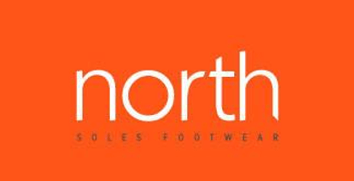 North Soles Footwear

 + Olivia Hunter

800 NW Wall St. Bend OR
