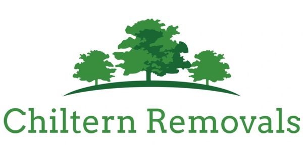 House Chiltern Removals Thame 