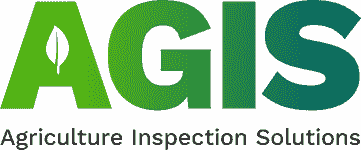 Ag Inspection Solutions