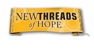 NewThreads of Hope