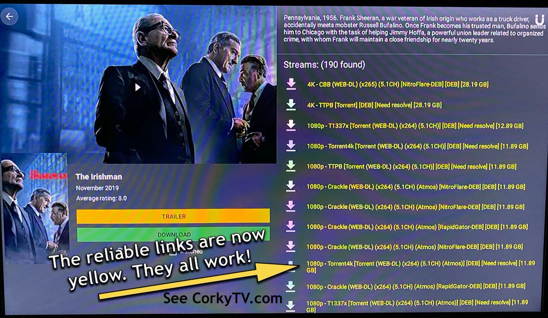 Best Debrid For Kodi