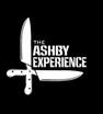 The Ashby Experience