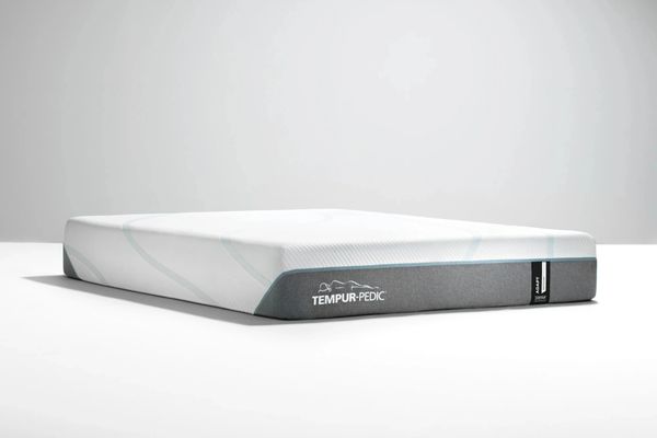 Tempur-Pedic Adapt Medium