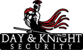 Day & Knight Security Protection