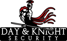 Day & Knight Security Protection