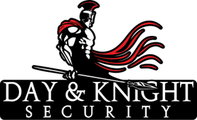 Day & Knight Security Protection