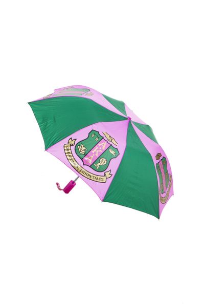 Alpha Kappa Alpha Shirts, Jackets, Umbrellas, Accessories AKA