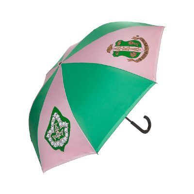 Alpha Kappa Alpha Shirts, Jackets, Umbrellas, Accessories AKA