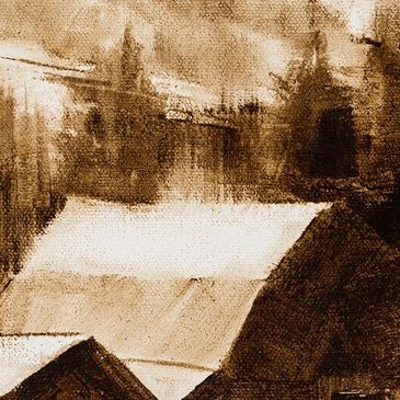 Steamboat Springs Artists Windfall Fine Art Gallery