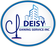 Deisy Cleaning Service