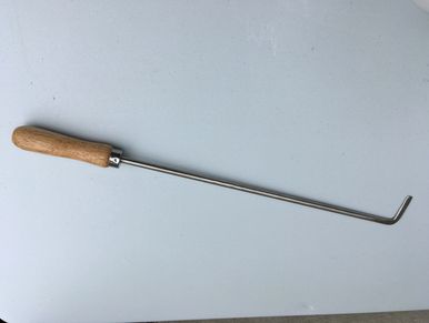 long hive tool