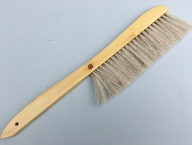 B2 Bee Brush