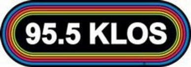 Sponsors | Pacific Wine + Food Classic