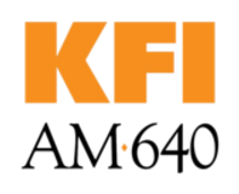 Sponsors | Pacific Wine + Food Classic