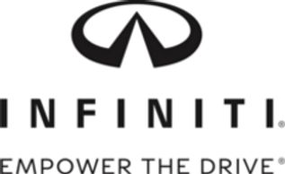 Sponsors | Pacific Wine + Food Classic