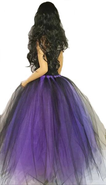 Black tutu hotsell dresses for adults