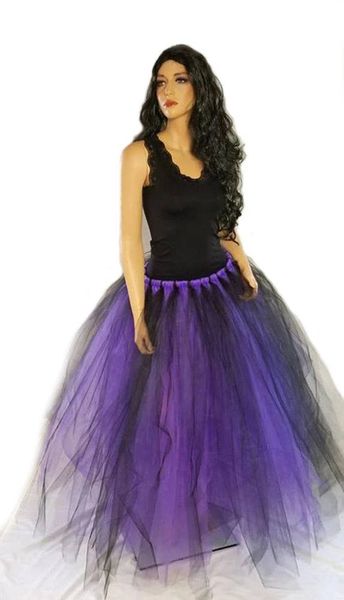 Lavender tutu skirt outlet for adults