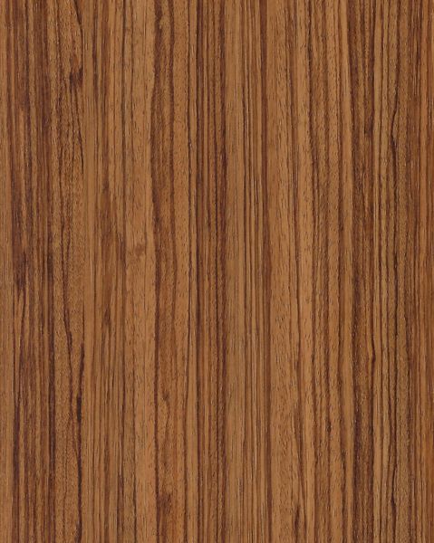 Zebrawood Ndw 210