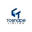 TOSNADE LTD