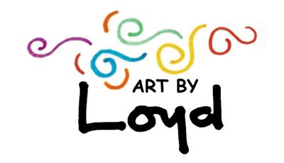 Art By Loyd, Inc