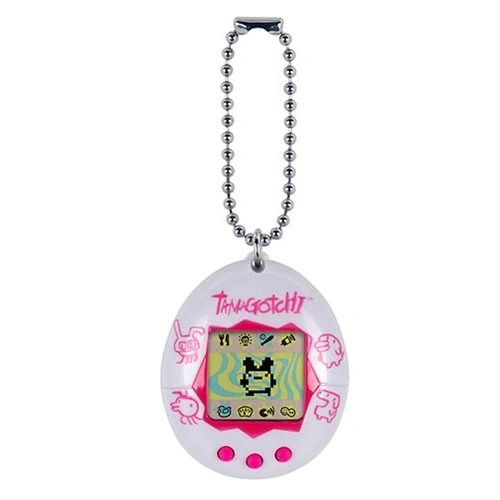 Tamagotchi Classic (Original) Digital Pet By Bandai