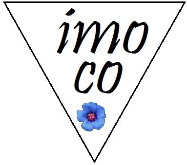 In Memory Of  - IMO Companies