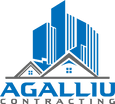 Agalliu Contracting