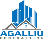 Agalliu Contracting