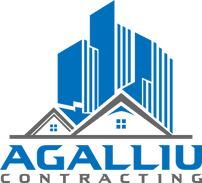 Agalliu Contracting 