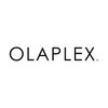 Olaplex Bal-Lance salon