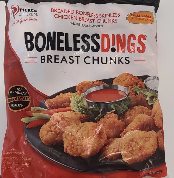 Best Air Fryer Frozen Chicken Wings Reviews And Rankings, 51 OFF