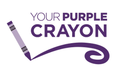 Your Purple Crayon LLC