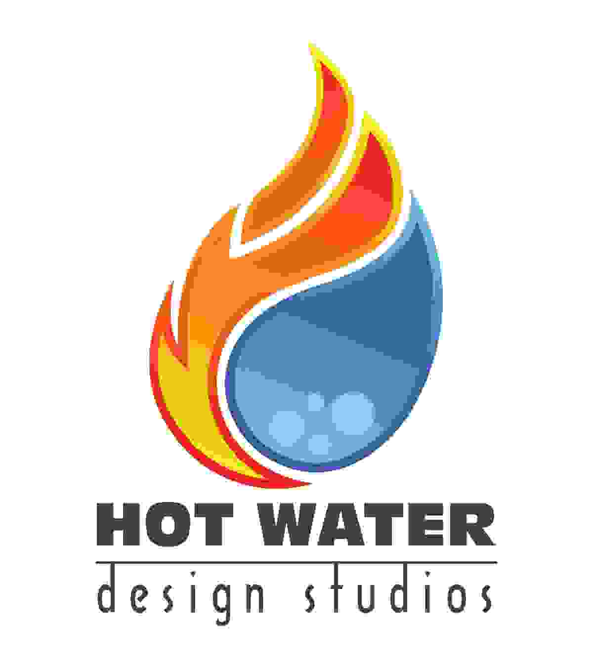 Industrial Design Hot Water Design Studios Hot Water Design Studios