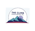 The Climb Organization Inc.