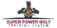 SUPER POWER GOLF Training System