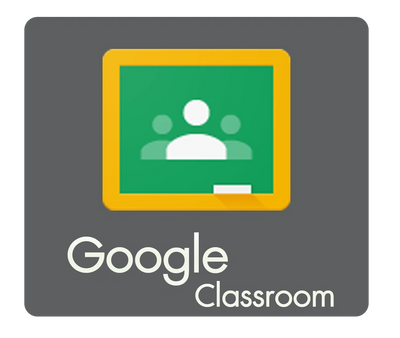 Google Classroom