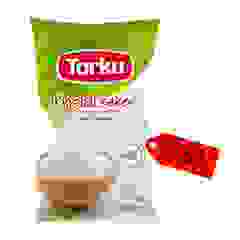 image31
