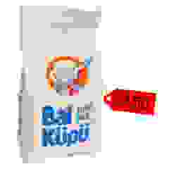 image30