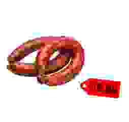 image33