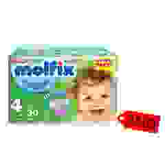 image22