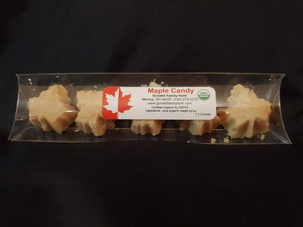 Goodell Family Farm photo 10