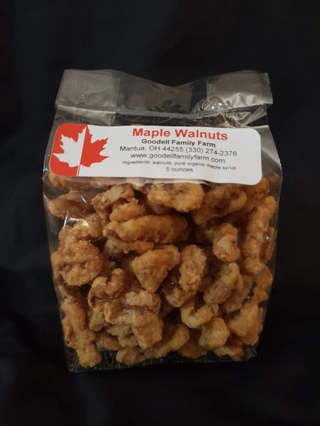 Goodell Family Farm photo 11