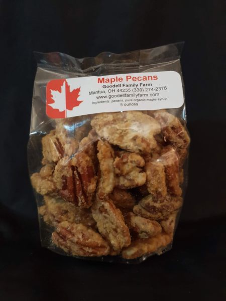 Goodell Family Farm photo 12