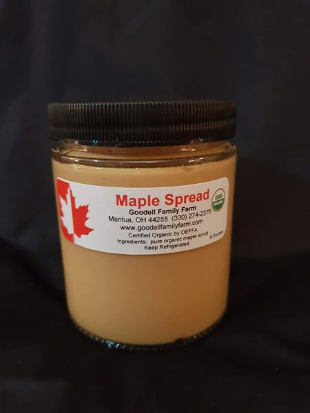 Goodell Family Farm photo 13