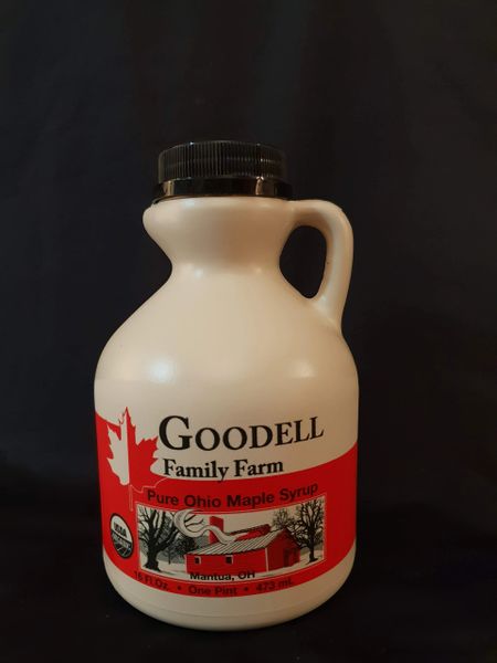 Goodell Family Farm photo 15
