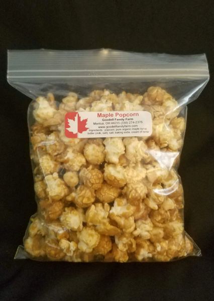 Goodell Family Farm photo 16