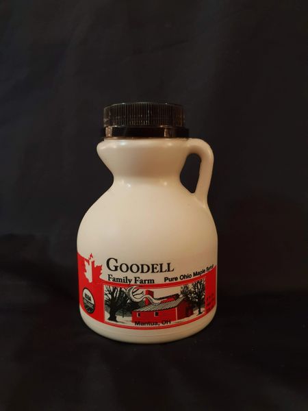 Goodell Family Farm photo 17