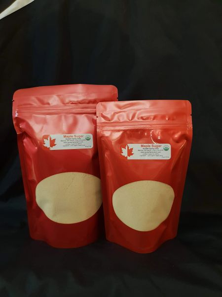 Goodell Family Farm photo 18